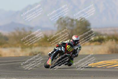 media/Mar-25-2023-CVMA (Sat) [[ce6c1ad599]]/Race 12 Amateur Supersport Middleweight/